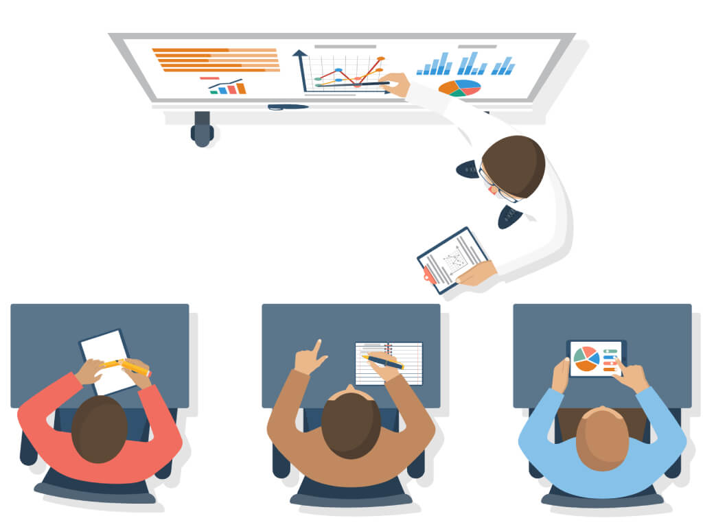 Temporary Activity Visa (Subclass 408)