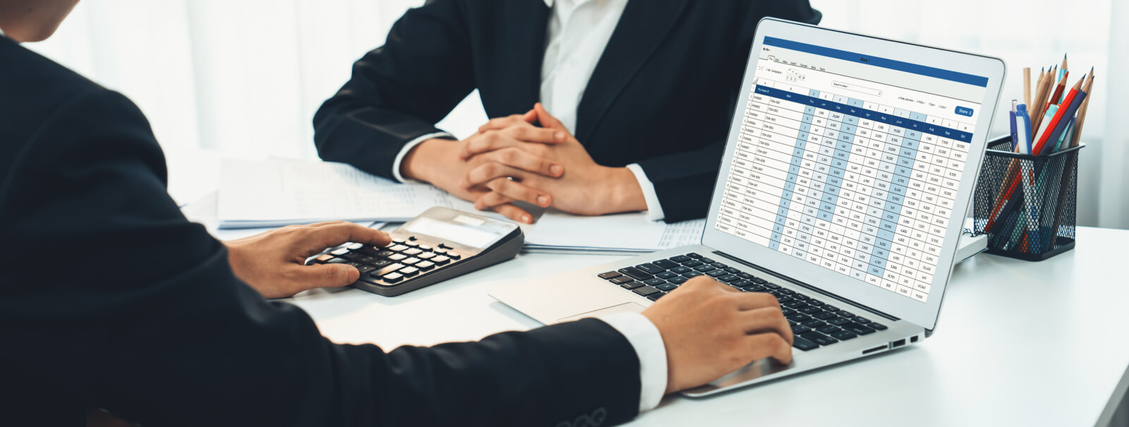 Visa Assessment vs. Visa Consultation Australia