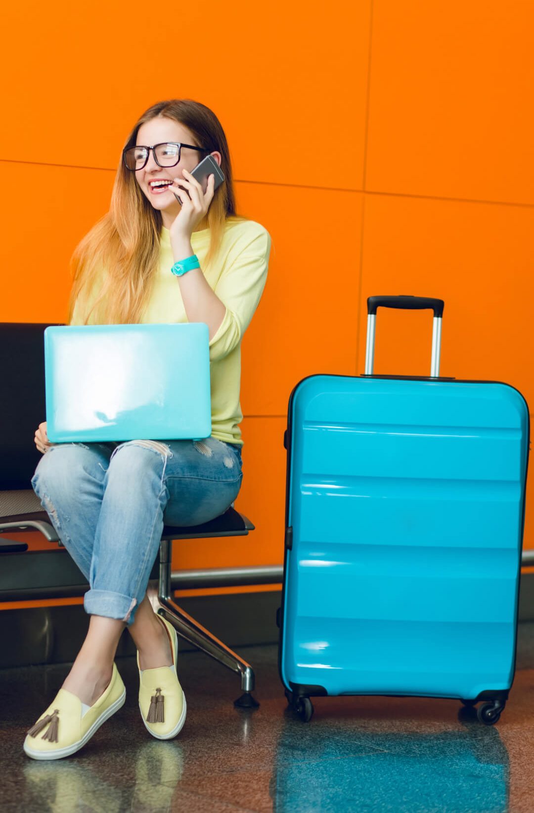 Work and Holiday Visas (Subclass 462) Eligibility Australia