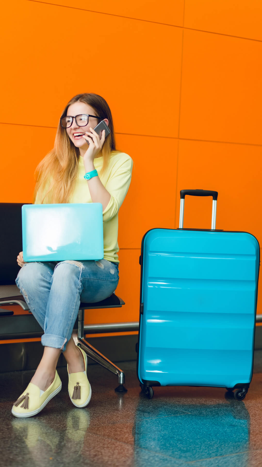 Work and Holiday Visas (Subclass 462) Eligibility Australia