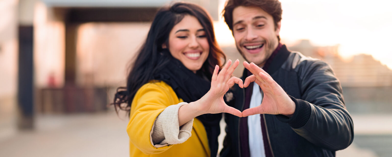 Relationship Statement for Partner Visa