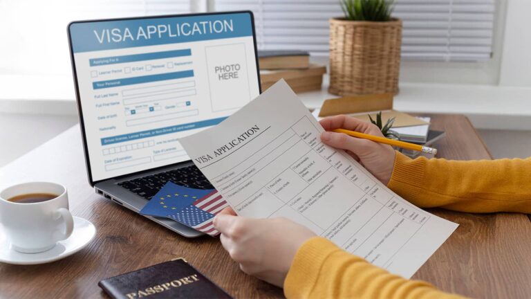 Australia’s 2025–26 Migration Program: 185,000 Places Confirmed