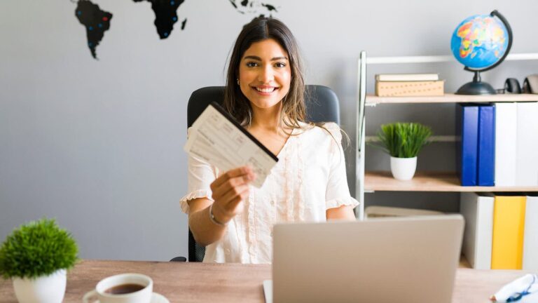 Changes Announced for ADS Travel Agents under Visitor (Subclass 600)