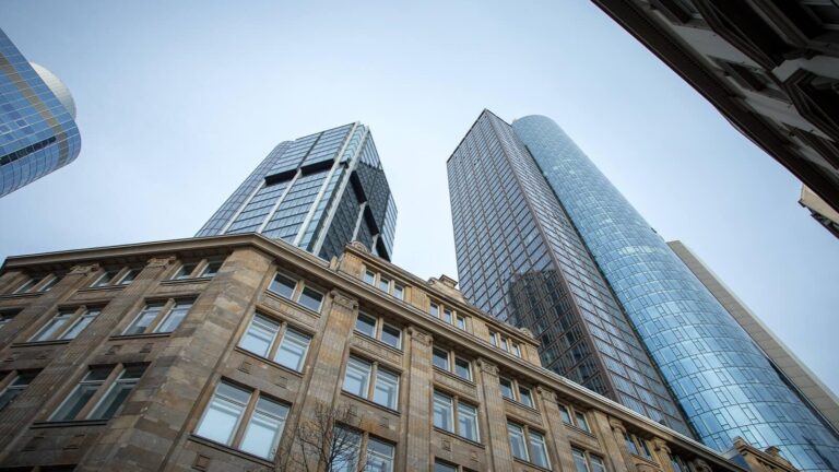 Closure of Visa Processing Office in Berlin, Germany