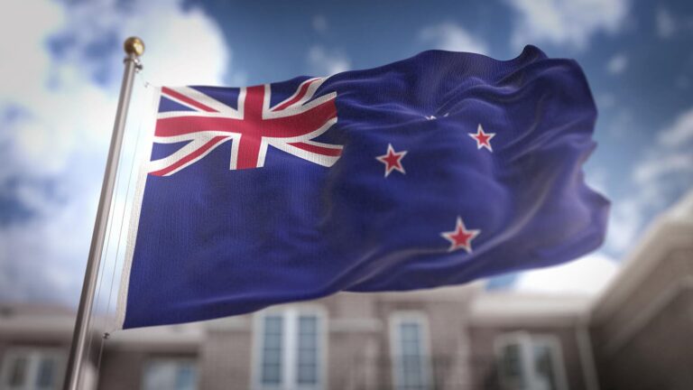 Department Streamlines FOI Request Process for Improved Service
