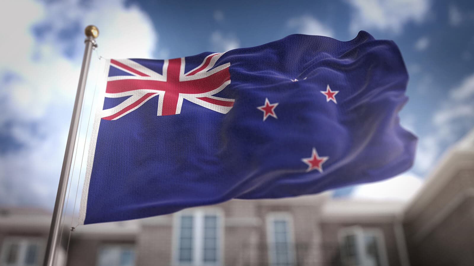 Department Streamlines FOI Request Process for Improved Service