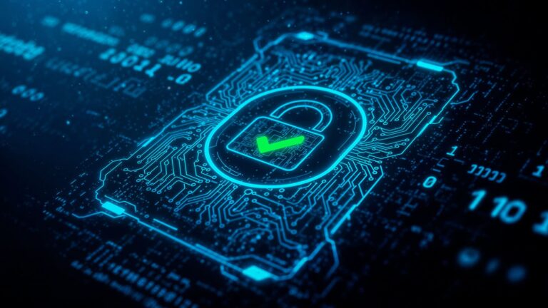 Enhancing Payment Security: 3DS Authentication Becomes Compulsory on ImmiAccount Card Payments