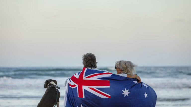 Get Ready for NSW Nomination – National Innovation Visa (Subclass 858)