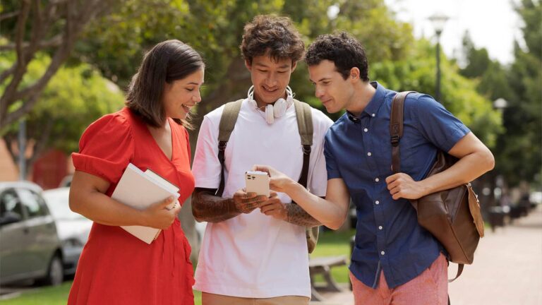 Expression of Interest (EOI) – Higher Education Providers Approval of Courses for Qualification as a Registered Migration Agent (RMA)