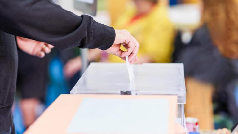 Important Notice for Selected Ballot Applicants- One Ballot ID, One Visa Application