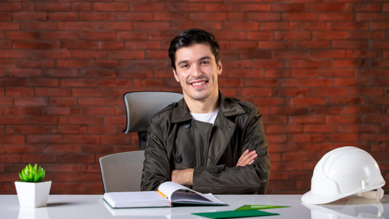 Interim Skilled Visa Nomination Allocations Announced for 2025-26