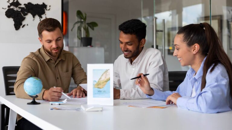 Jobs and Skills Australia to Review Core Skills Occupation List for 2025