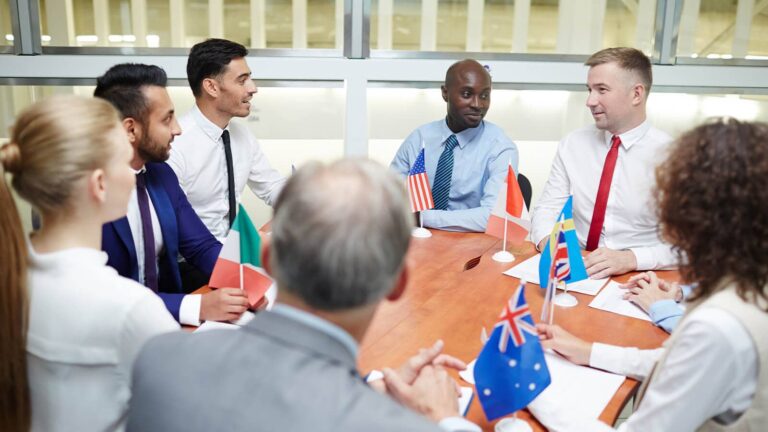 Key Revision to Ministerial Intervention Instructions Effective 17 September 2025