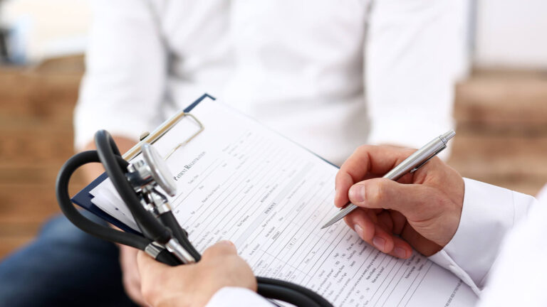 Migration Health Examinations in Kalgoorlie-Boulder: Clinic Update