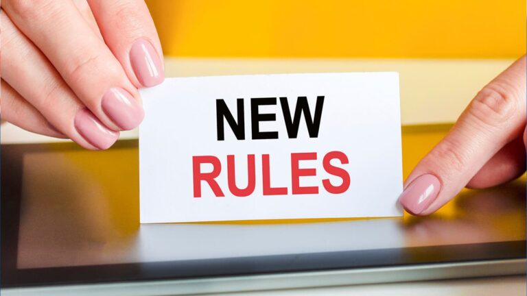 New Bill Introduced to Expand ART and Migration Act Reviews
