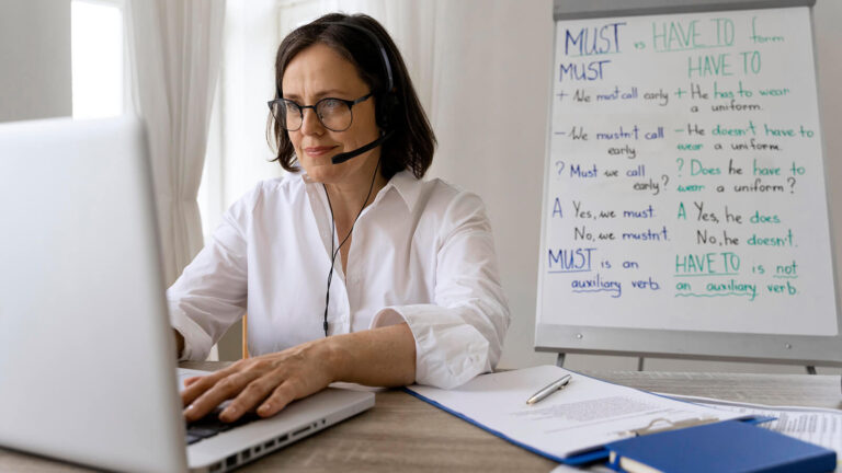 New English Language Test Providers Added Across Multiple Visa Instruments