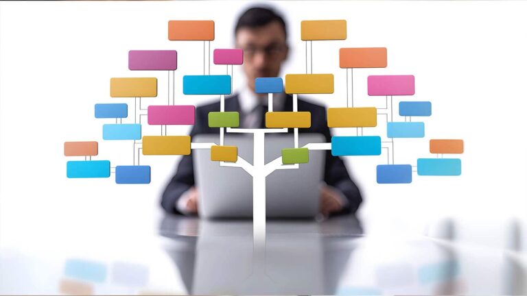 New Instrument to Specify Bridging E (Class WE) Persons