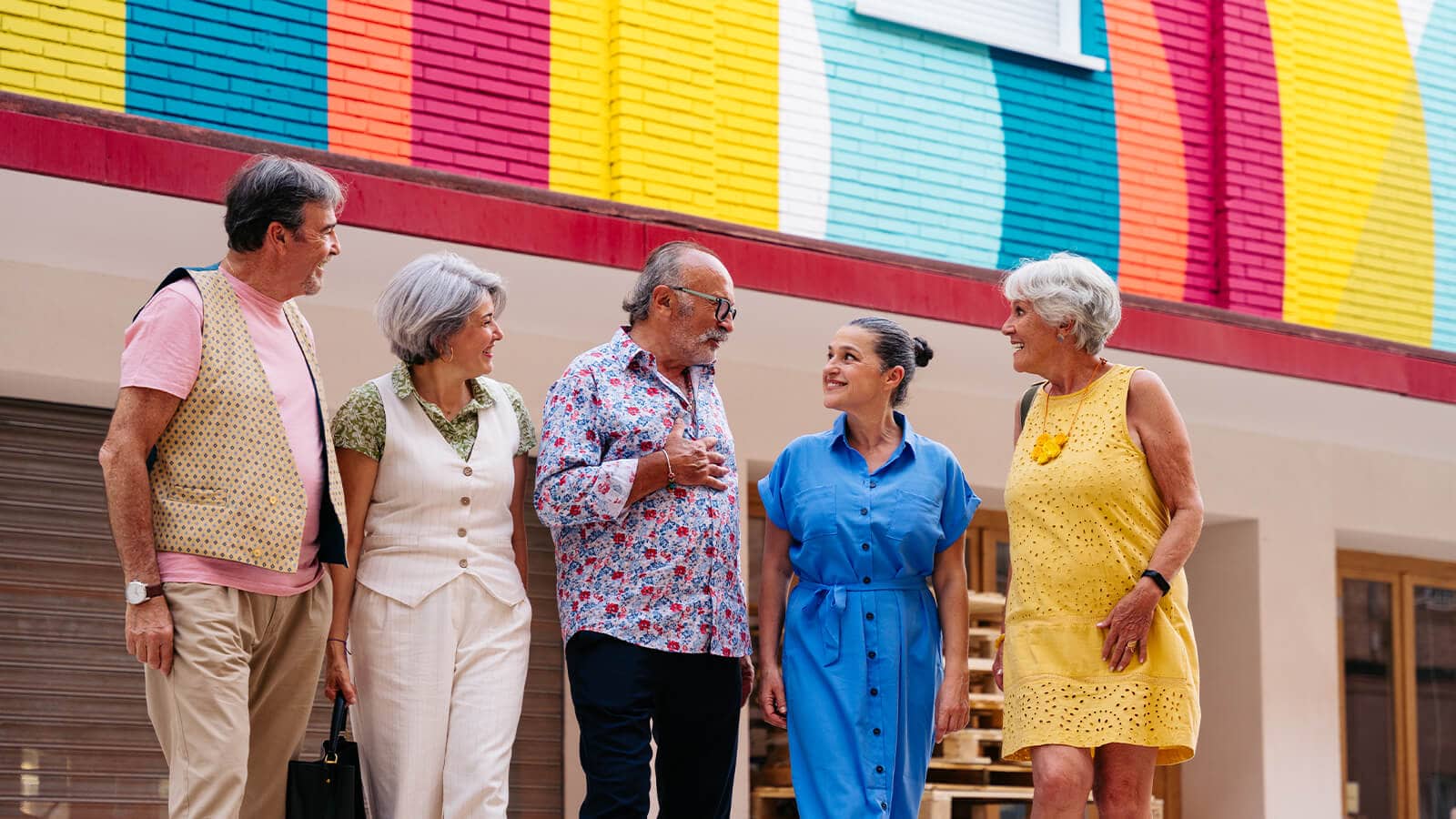 New Social Security Determination for Special Benefit Eligibility – Effective 19 September 2025