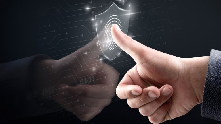 Offshore Biometrics Requirement: Important Reminder for Visa Applicants
