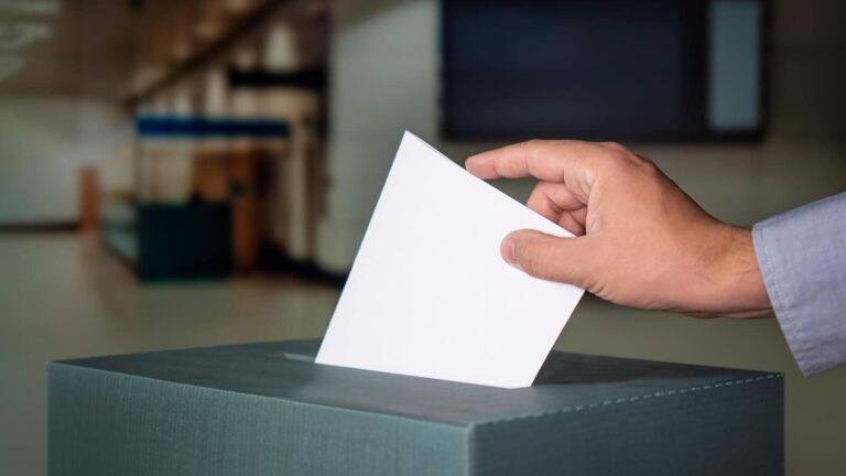 Pacific Engagement Stream Visa – Second Ballot Registrations Open