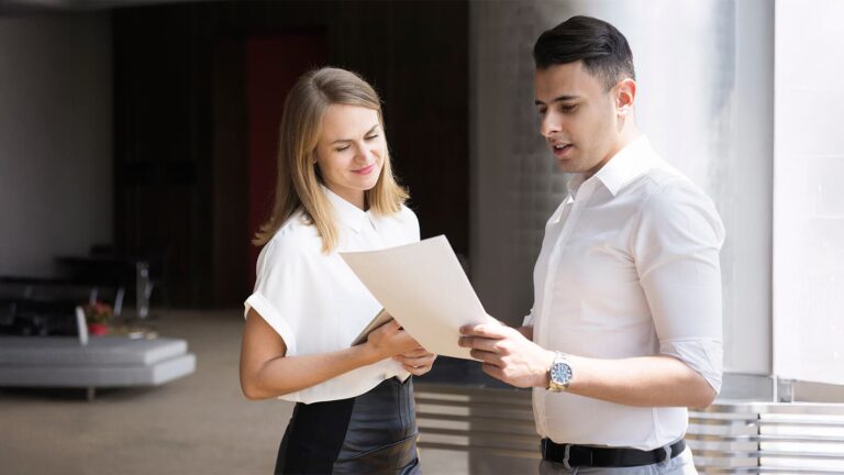 Partner Visa Processing: Use Designated Enquiry Form for Contact