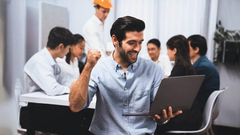 Queensland Skilled Migration Program Now Open for 2025–26