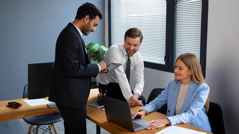 Regulatory Reforms to Simplify Migration and Citizenship Processes and to Support Businesses