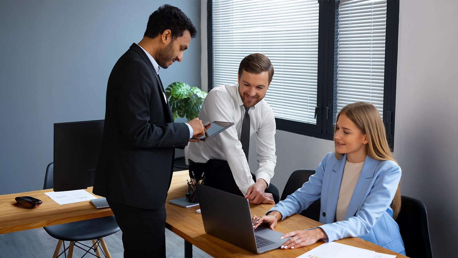 Regulatory Reforms to Simplify Migration and Citizenship Processes and to Support Businesses