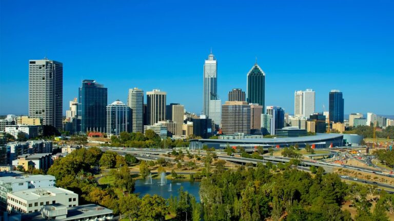 ROI for NSW Nomination for the Subclass 858 National Innovation Visa (NIV) Now Open