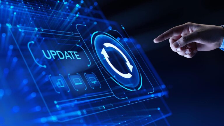 TRA Updates Applicant Guidelines on Sensitive Information