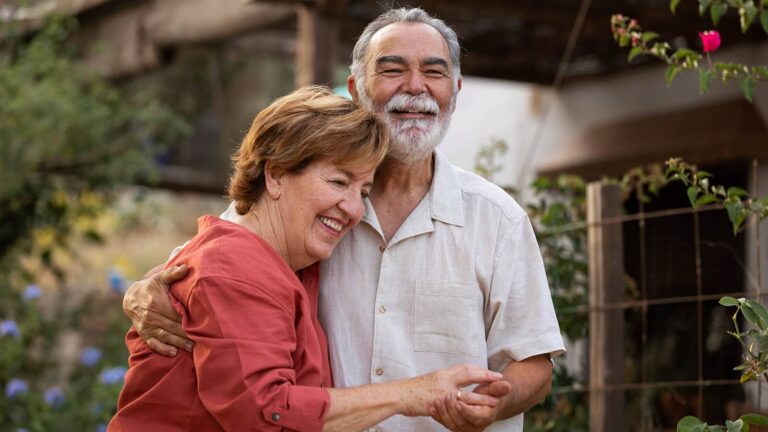 Update on Onshore Contributory Aged Parent and Aged Parent Visas