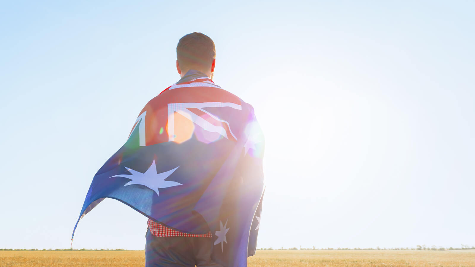 Updated Australian Values Statement for Public Interest Criterion 4019 – Commenced 18 September 2025