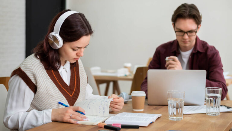 Updated English Language Requirements for Student (Subclass 500) Visas