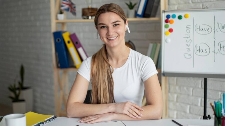 Updated English Language Requirements for Temporary Graduate (Subclass 485) Visas
