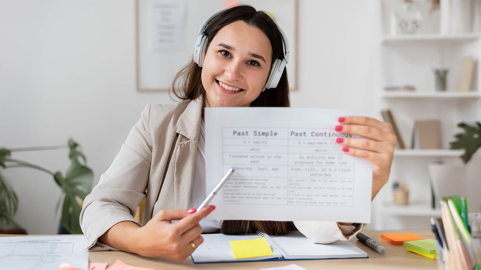 Updated English Language Test Providers and Requirements for Skills in Demand (Subclass 482) Visas
