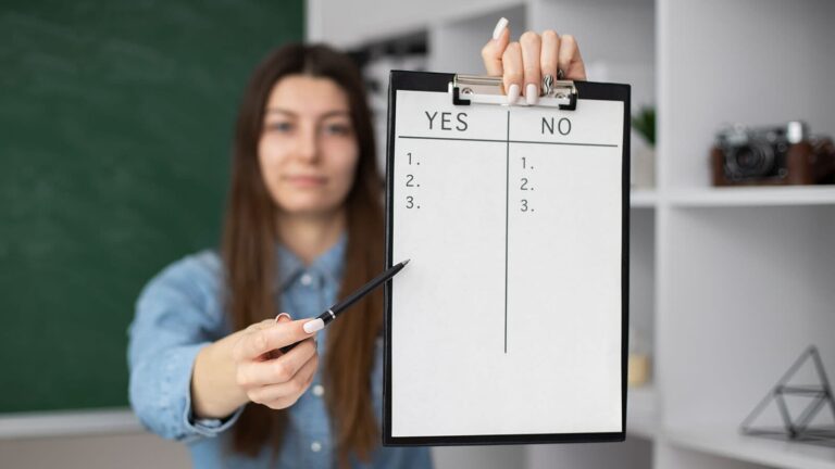 Updated Language Tests, Test Scores and Passports for Visa Applications