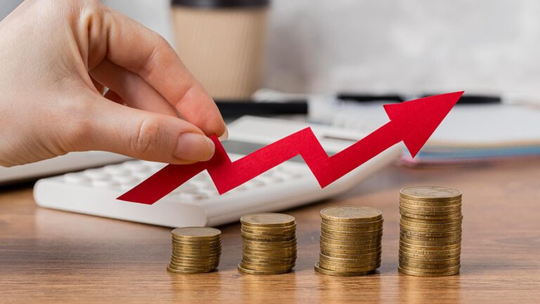 VETASSESS Application Fee Increase – Effective 22 October 2025