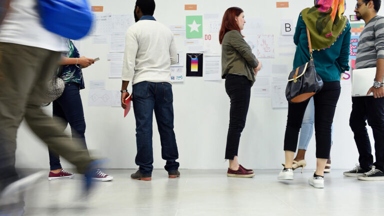Victorian Nomination Now Open for the National Innovation Visa (Subclass 858)