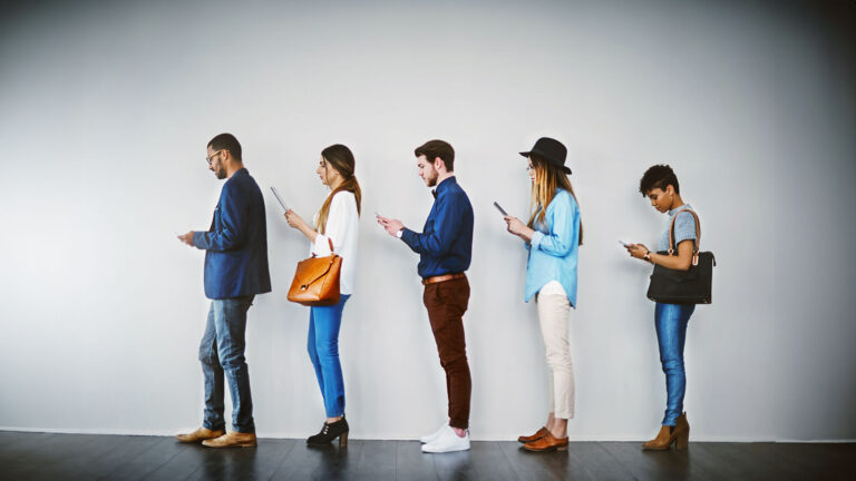 Australia’s Skills in Demand: Updated 2025 Occupation Shortage List