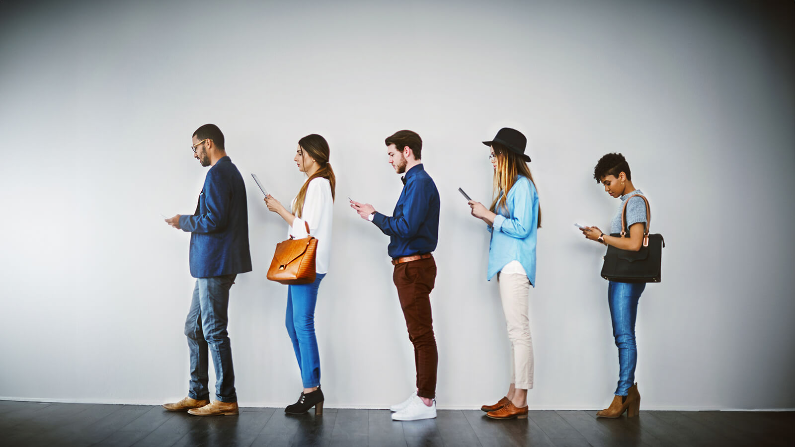 Australia’s Skills in Demand: Updated 2025 Occupation Shortage List