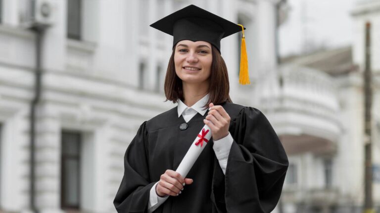 Expanded Opportunities (Subclass 485): Two-Year Second PHEW Visa Now Available for Hobart Graduates