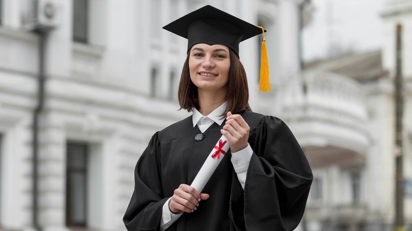 Expanded Opportunities (Subclass 485): Two-Year Second PHEW Visa Now Available for Hobart Graduates