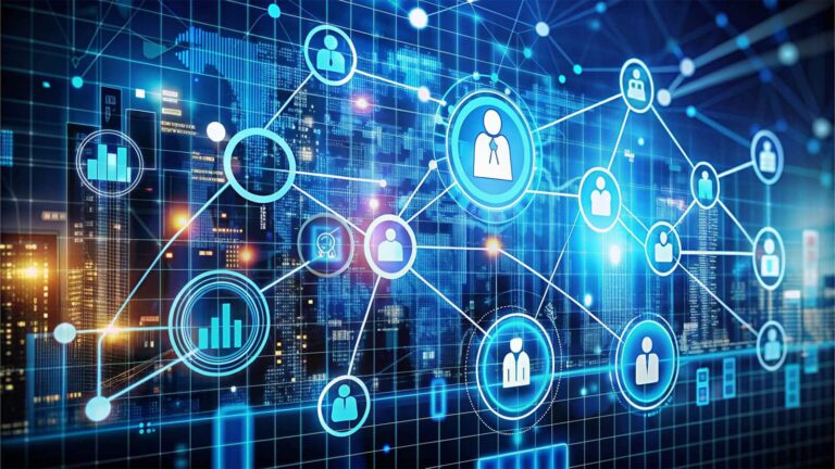 Managing Digital Communications: Risks and Compliance under the OMARA Code of Conduct