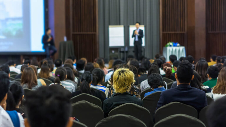 National Innovation Visa (Subclass 858) — Member Information Session Summary
