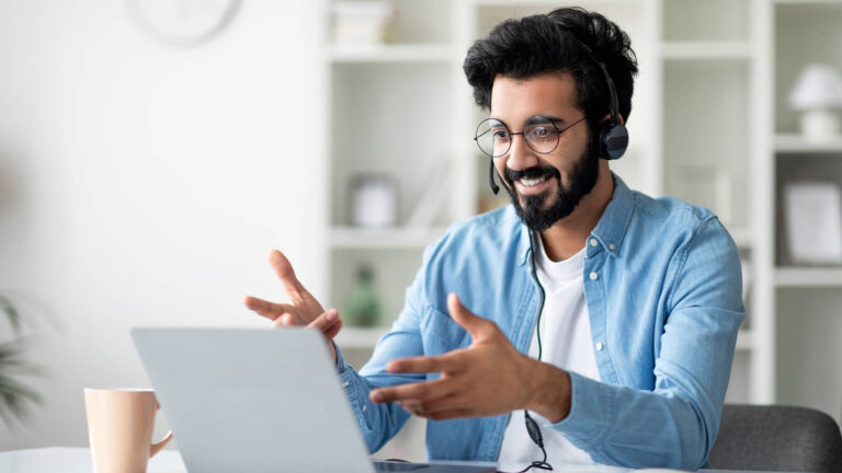 New Online Support Service for Individuals with Expired Visas