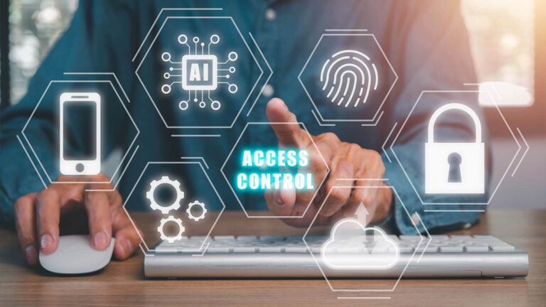 OMARA Portal Security Update: Multi-Factor Authentication