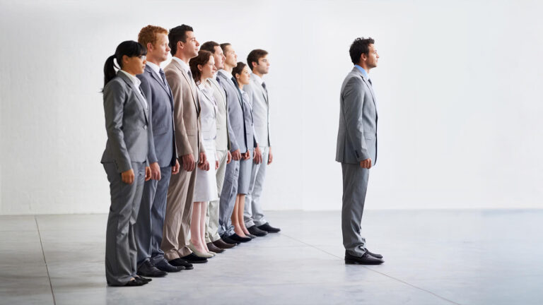 State and Territory Nominations for Skilled Migration – 2025-26 Update
