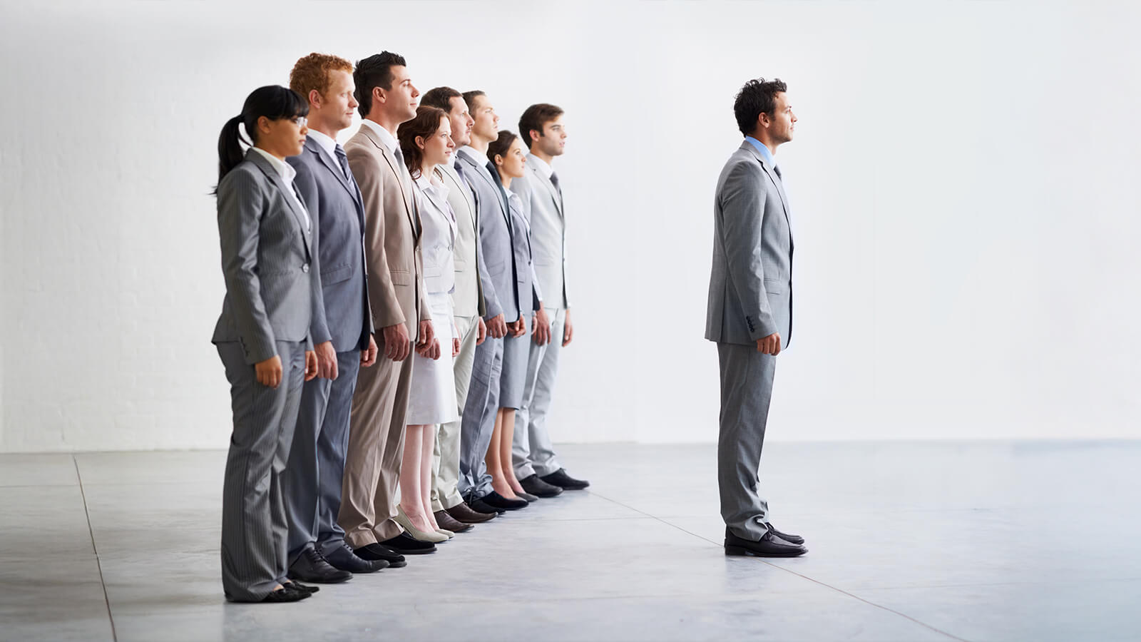 State and Territory Nominations for Skilled Migration – 2025-26 Update