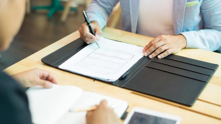 TRA Updates Assessment Review Policy – 28-Day Review Window