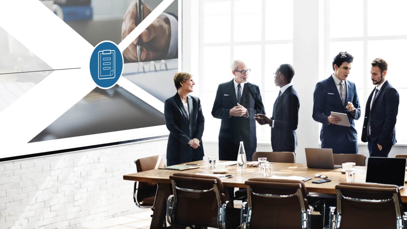 Update to Migration Regulations: New Instrument for Disclosure to International Organisations